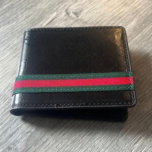 Brand new men’s wallet